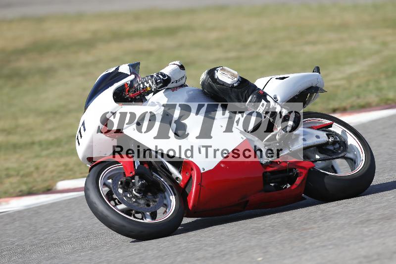 /47 02.10.2026  Speer Racing ADR/Gruppe gelb/111